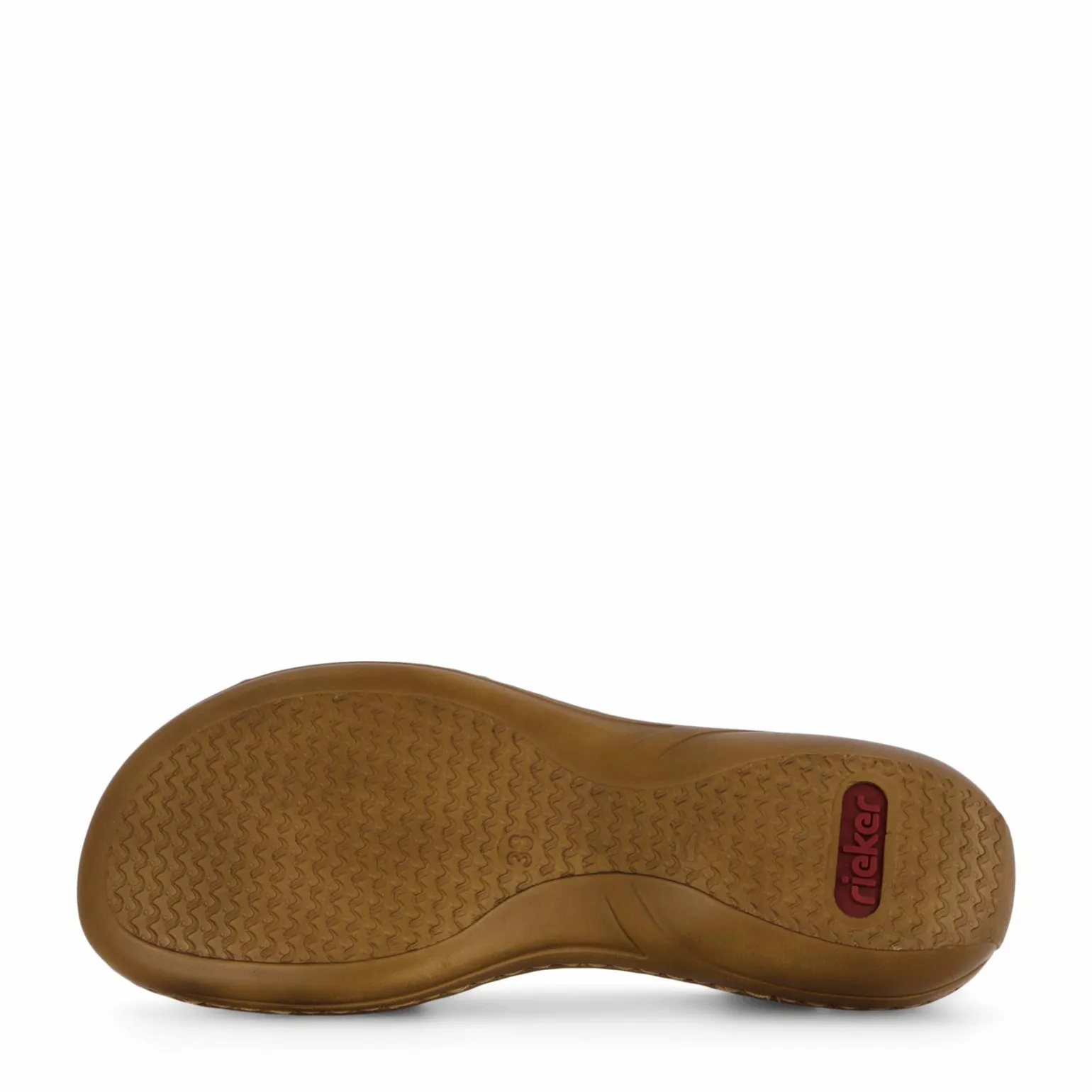 60886-00 Schwarz