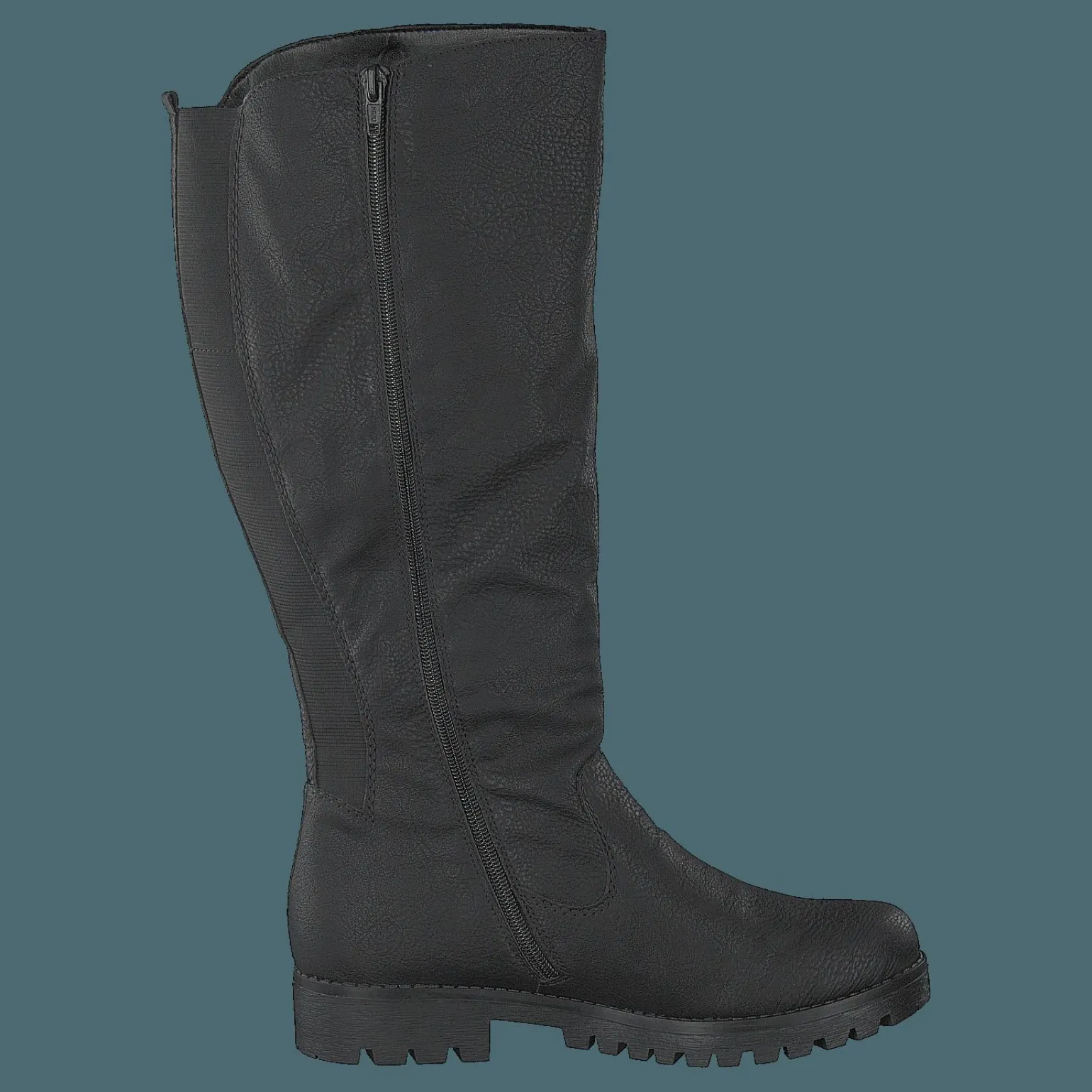 78554-00 Schwarz