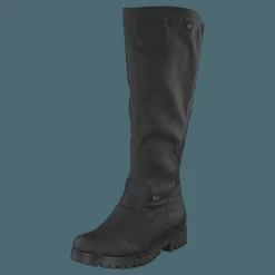 78554-00 Schwarz
