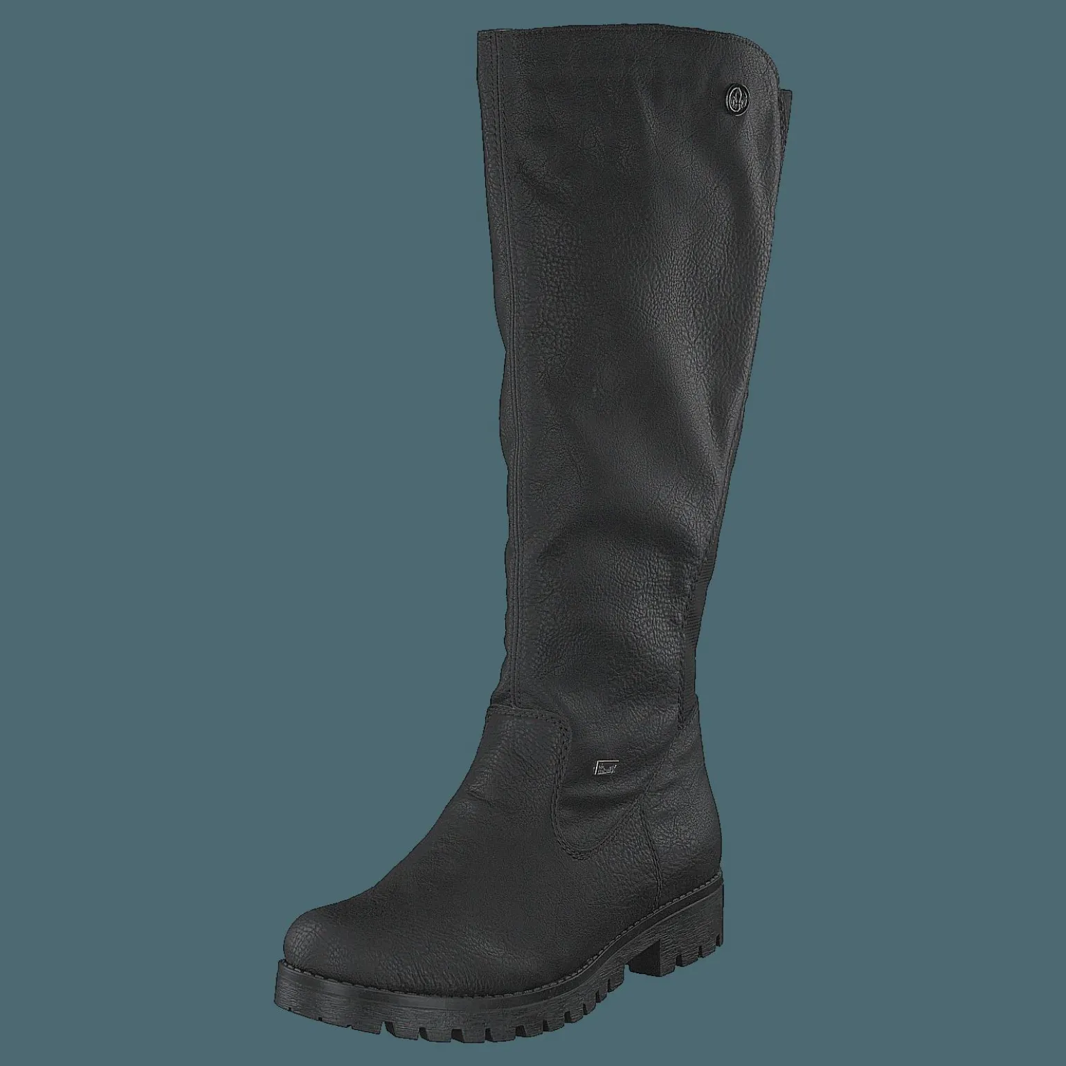 78554-00 Schwarz