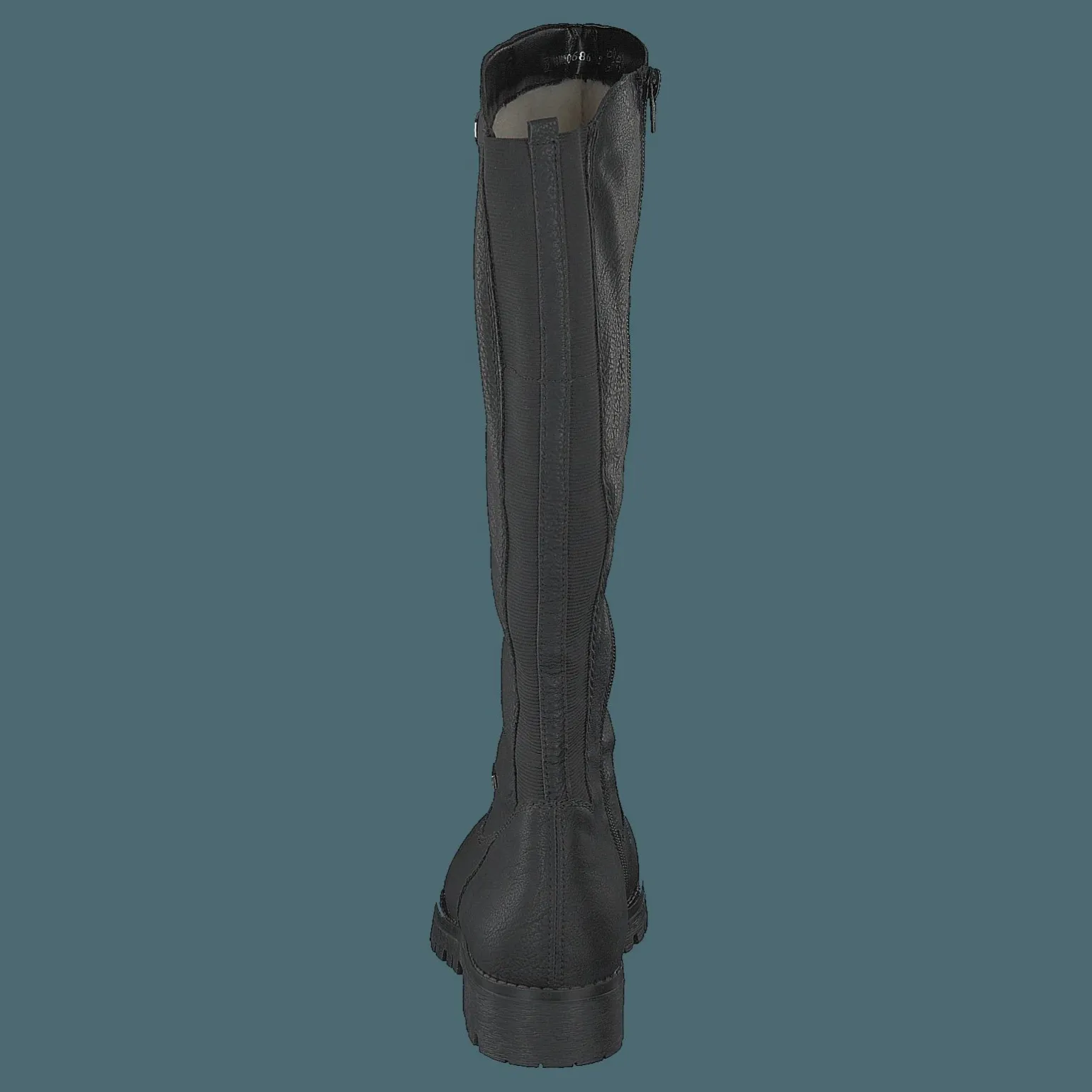 78554-00 Schwarz