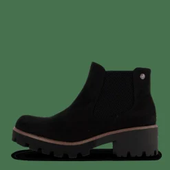 99284-00 Schwarz