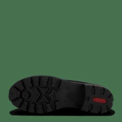 99284-00 Schwarz