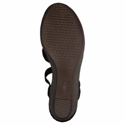 62459-00 Schwarz