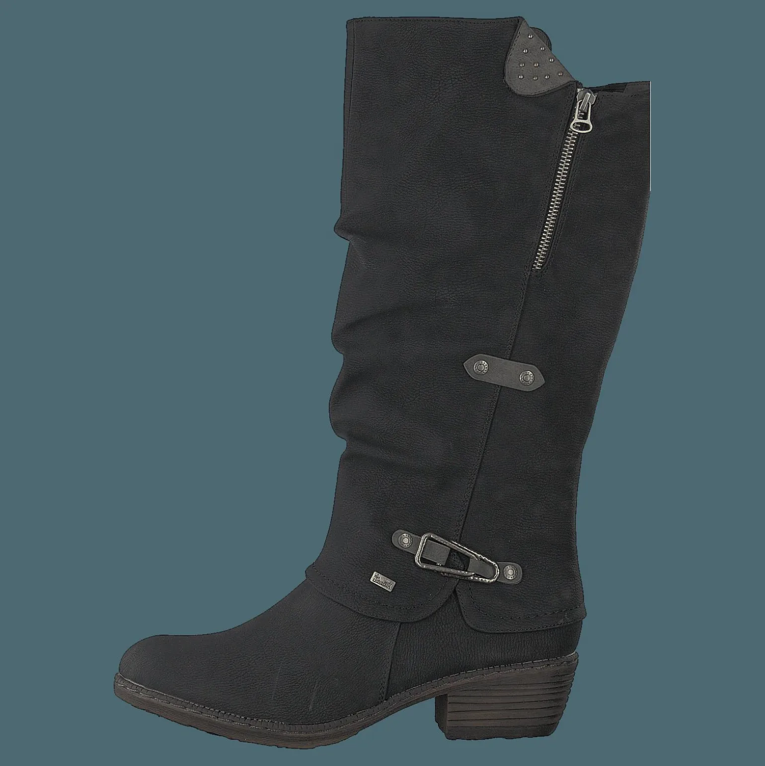 93752-00 Schwarz