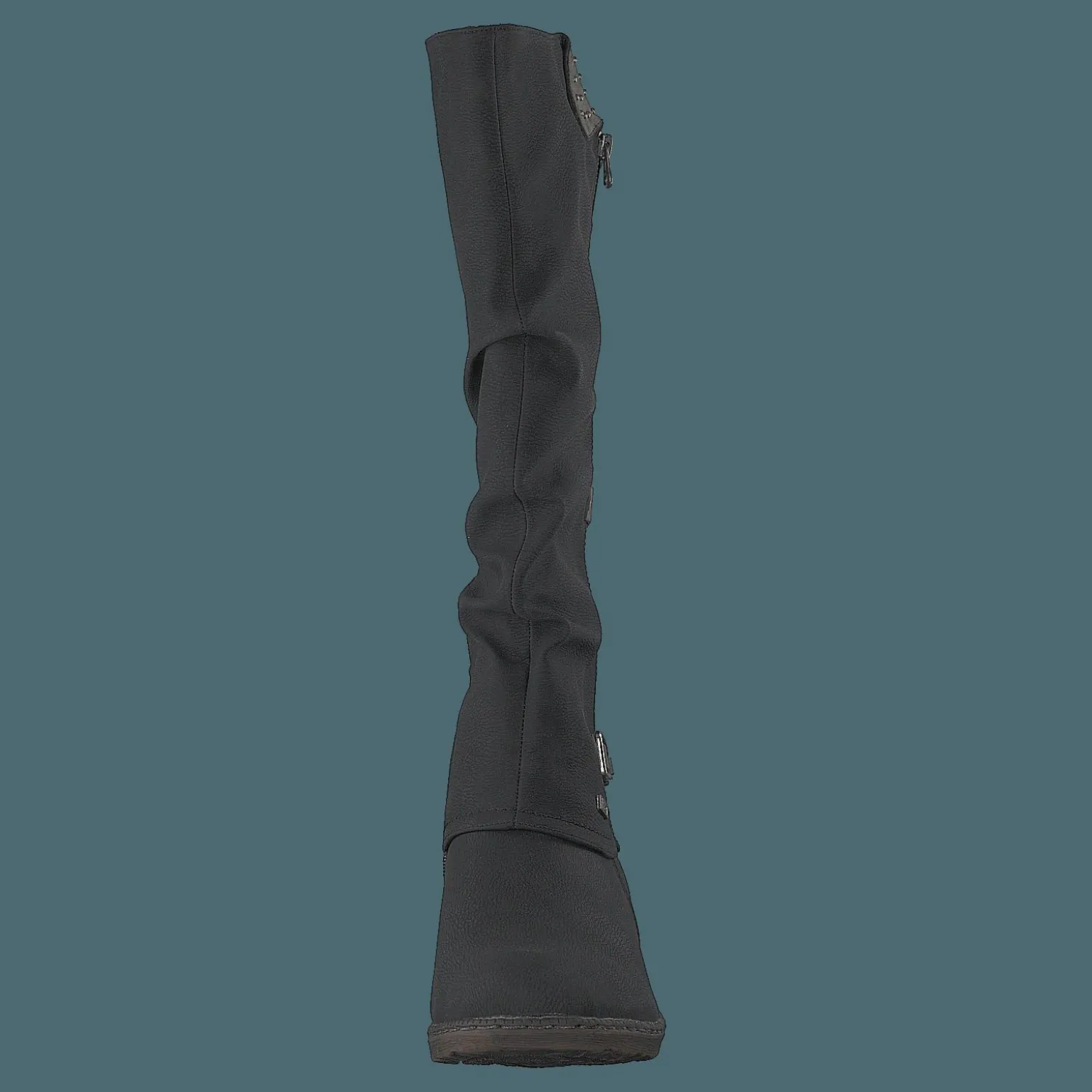 93752-00 Schwarz