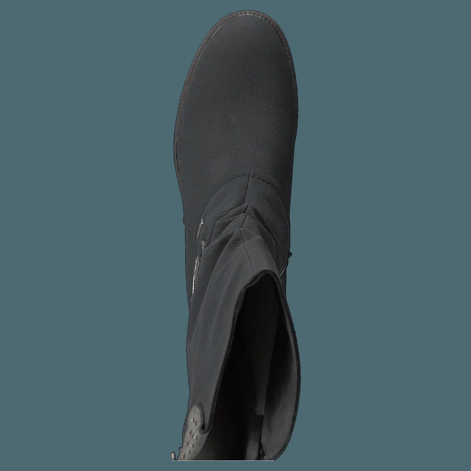 93752-00 Schwarz