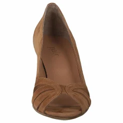 15119 Sella (cognac)