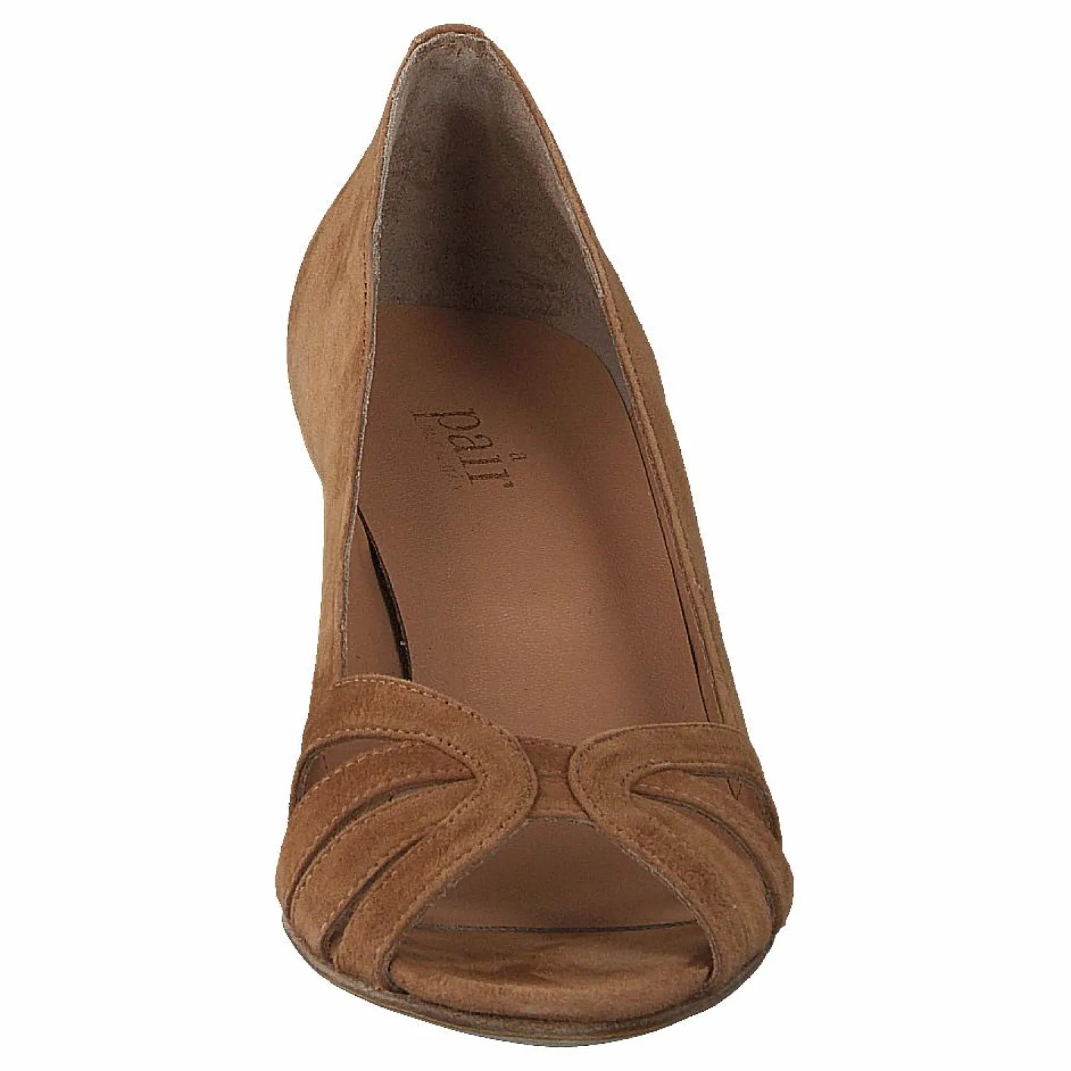 15119 Sella (cognac)