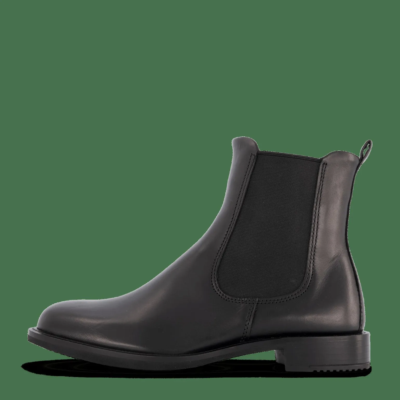 266503 Shape 25 Black