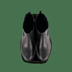266503 Shape 25 Black