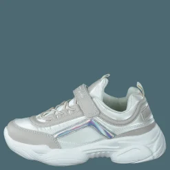 84-01067 Silver
