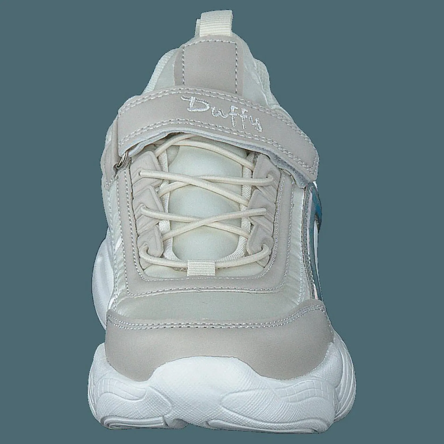 84-01067 Silver