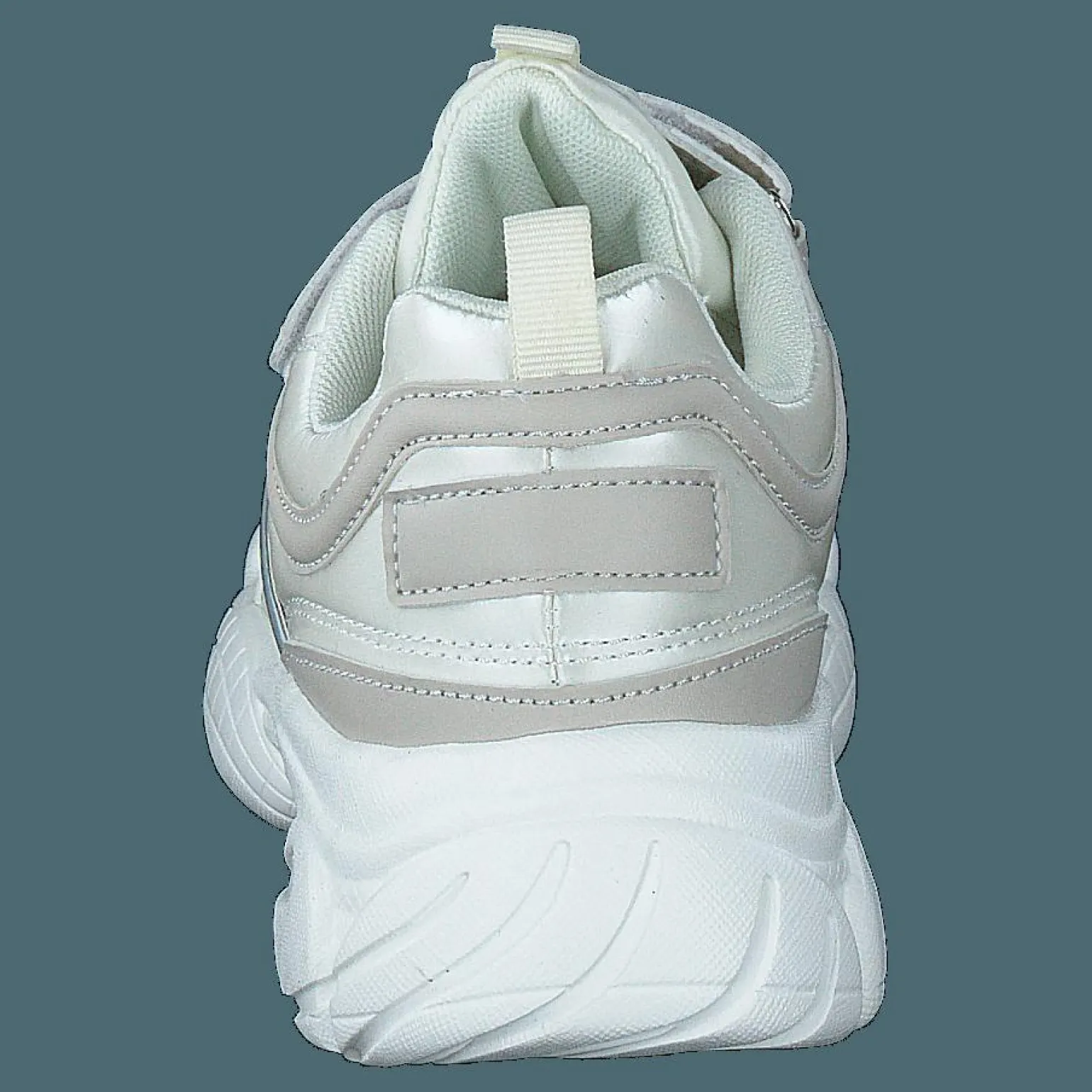 84-01067 Silver