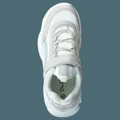 84-01067 Silver