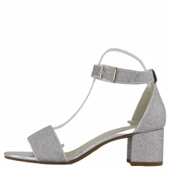 97-48551 Silver