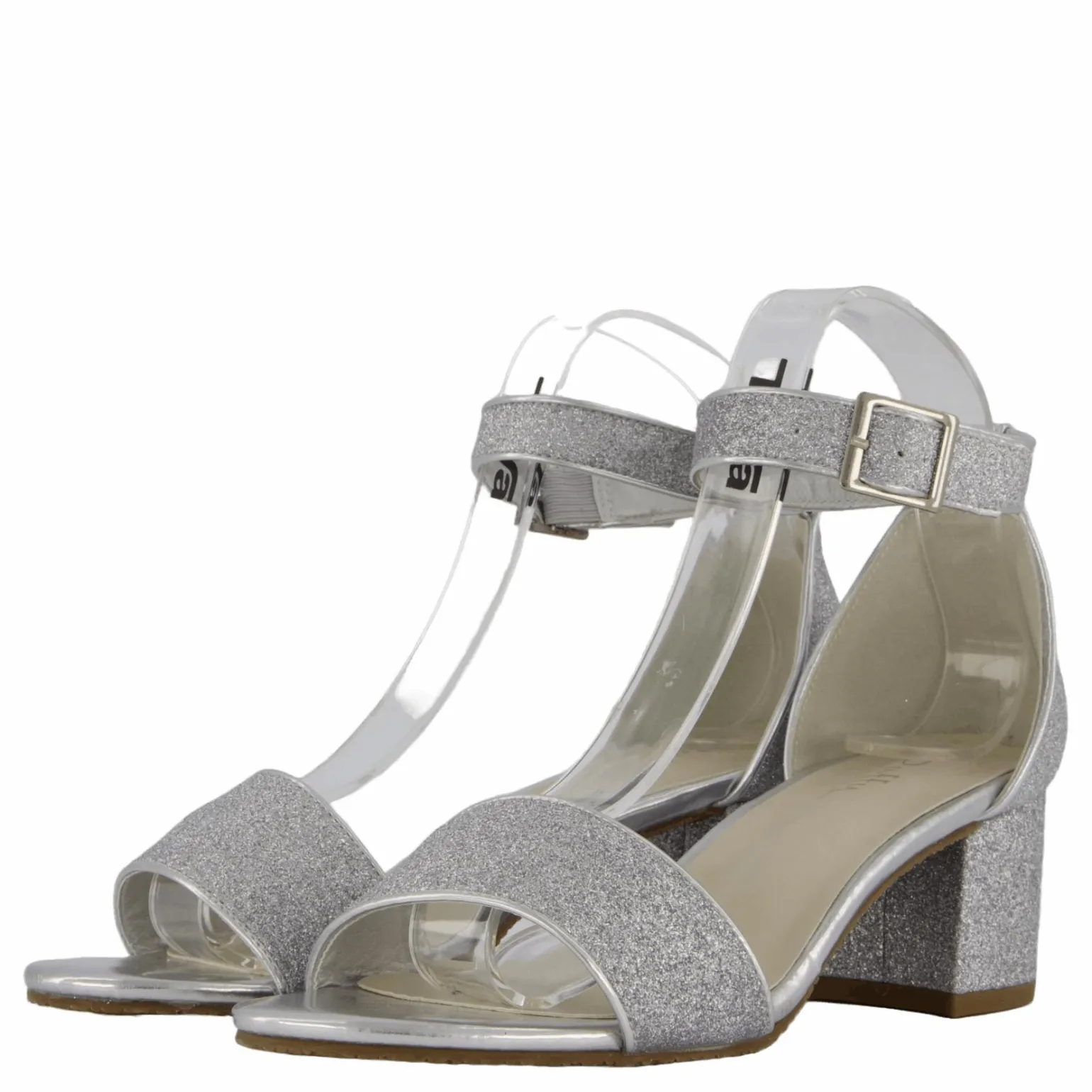 97-48551 Silver