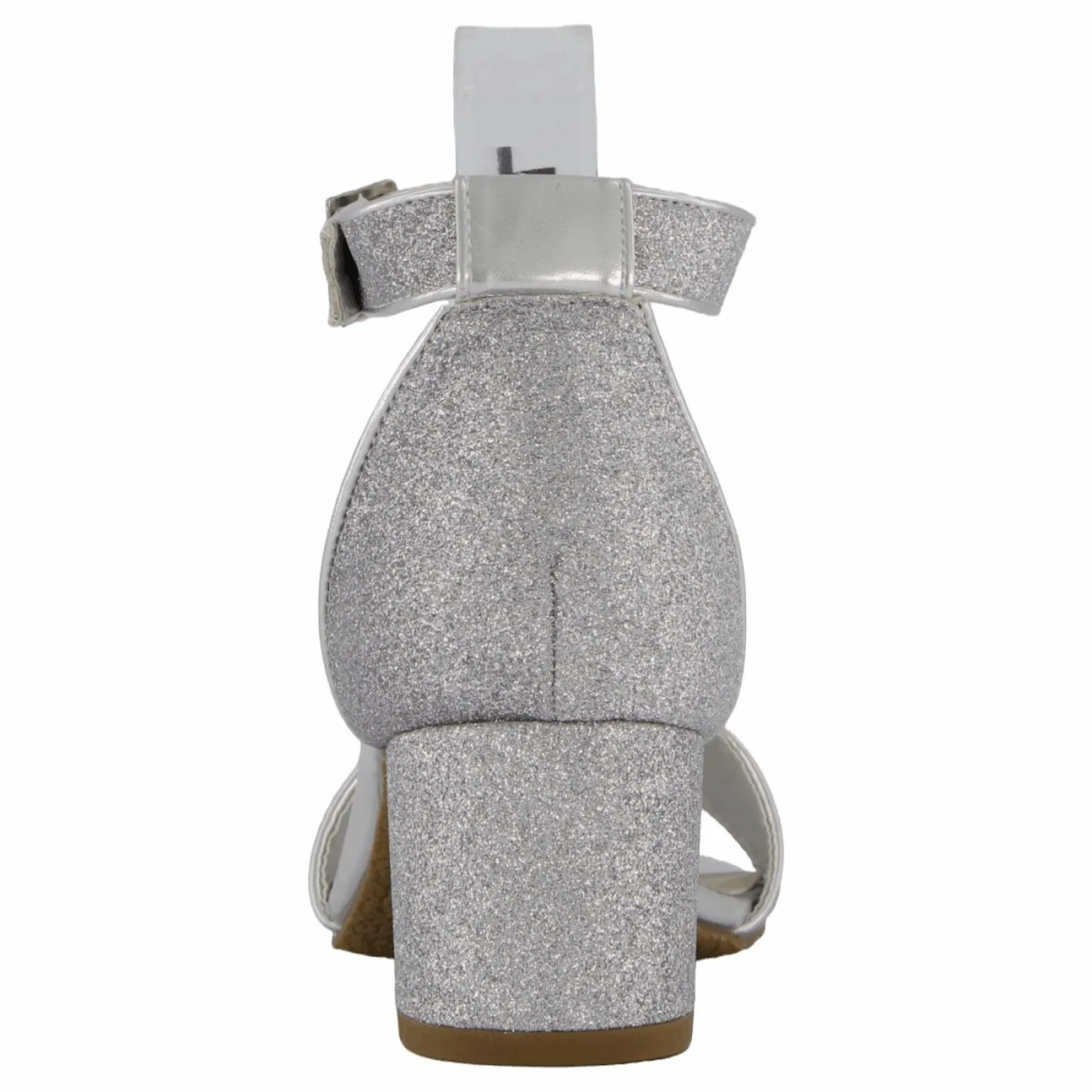 97-48551 Silver