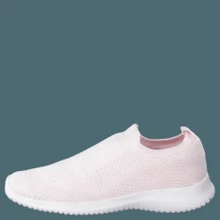 24621 Soft Rose Uni