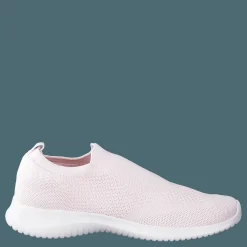 24621 Soft Rose Uni