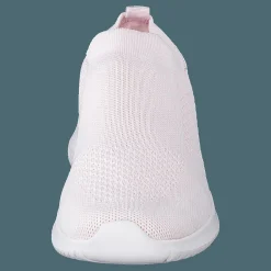 24621 Soft Rose Uni