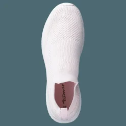 24621 Soft Rose Uni