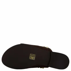 7110-56 T Moro Suede 56
