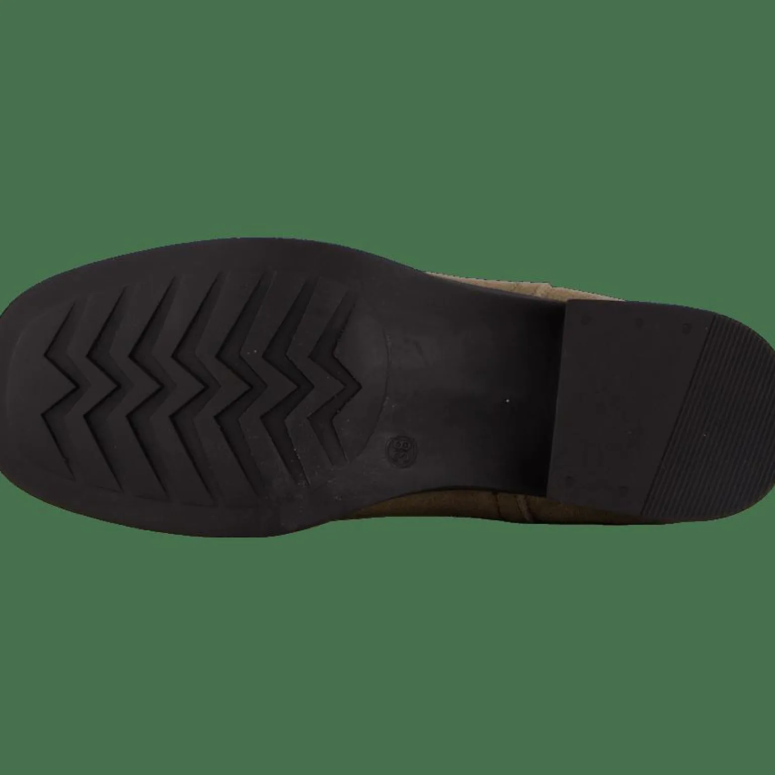 75-80743 Taupe