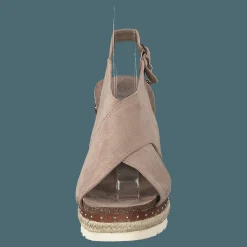 48920 Taupe