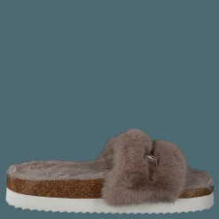 86-33301 Taupe