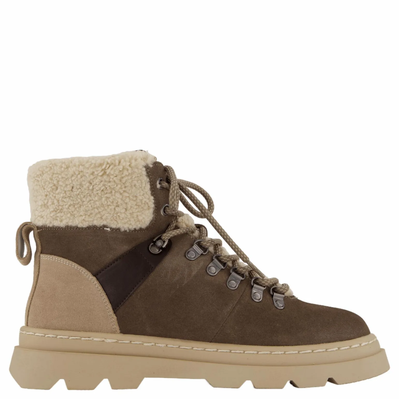 75-23233 Taupe
