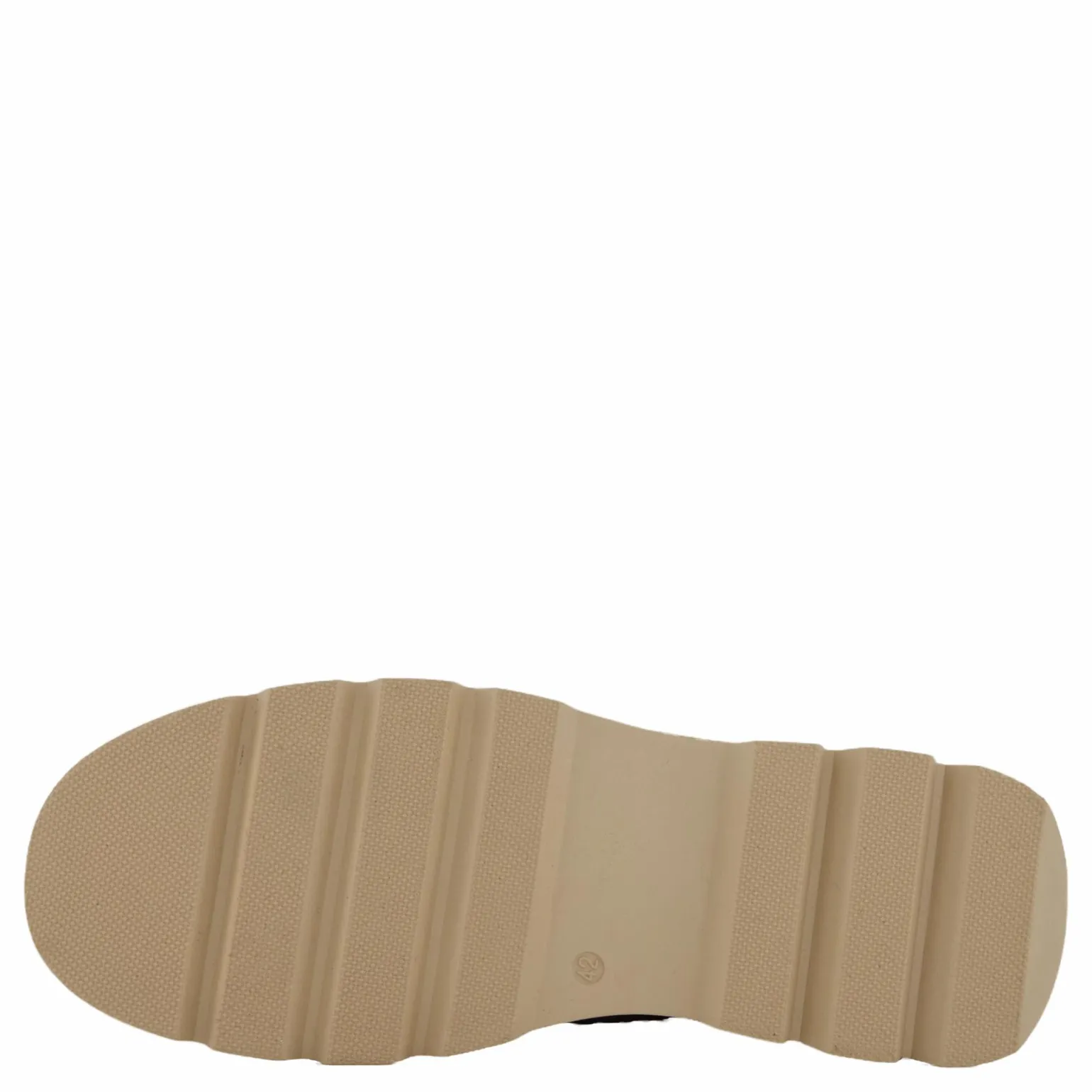 75-23233 Taupe
