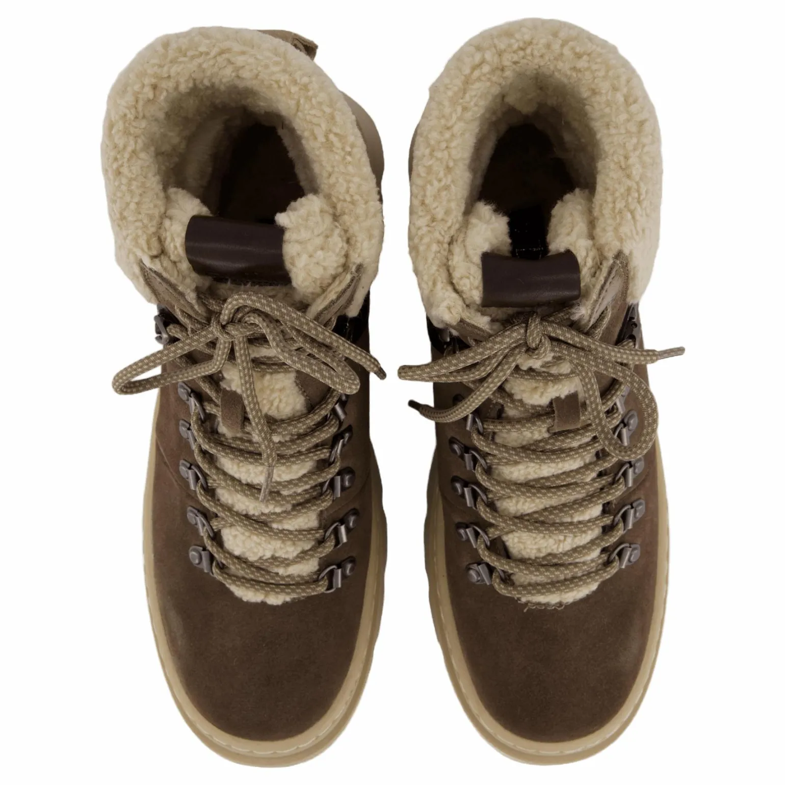 75-23233 Taupe