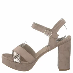 32055 Taupe