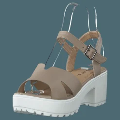 97-09060 Taupe