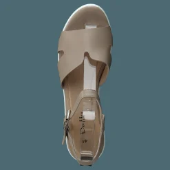 97-09060 Taupe