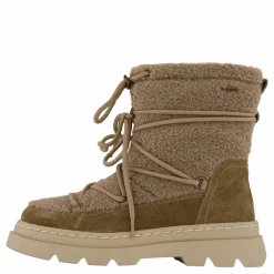 75-23235 Taupe