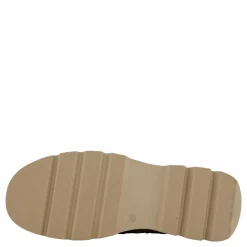 75-23235 Taupe