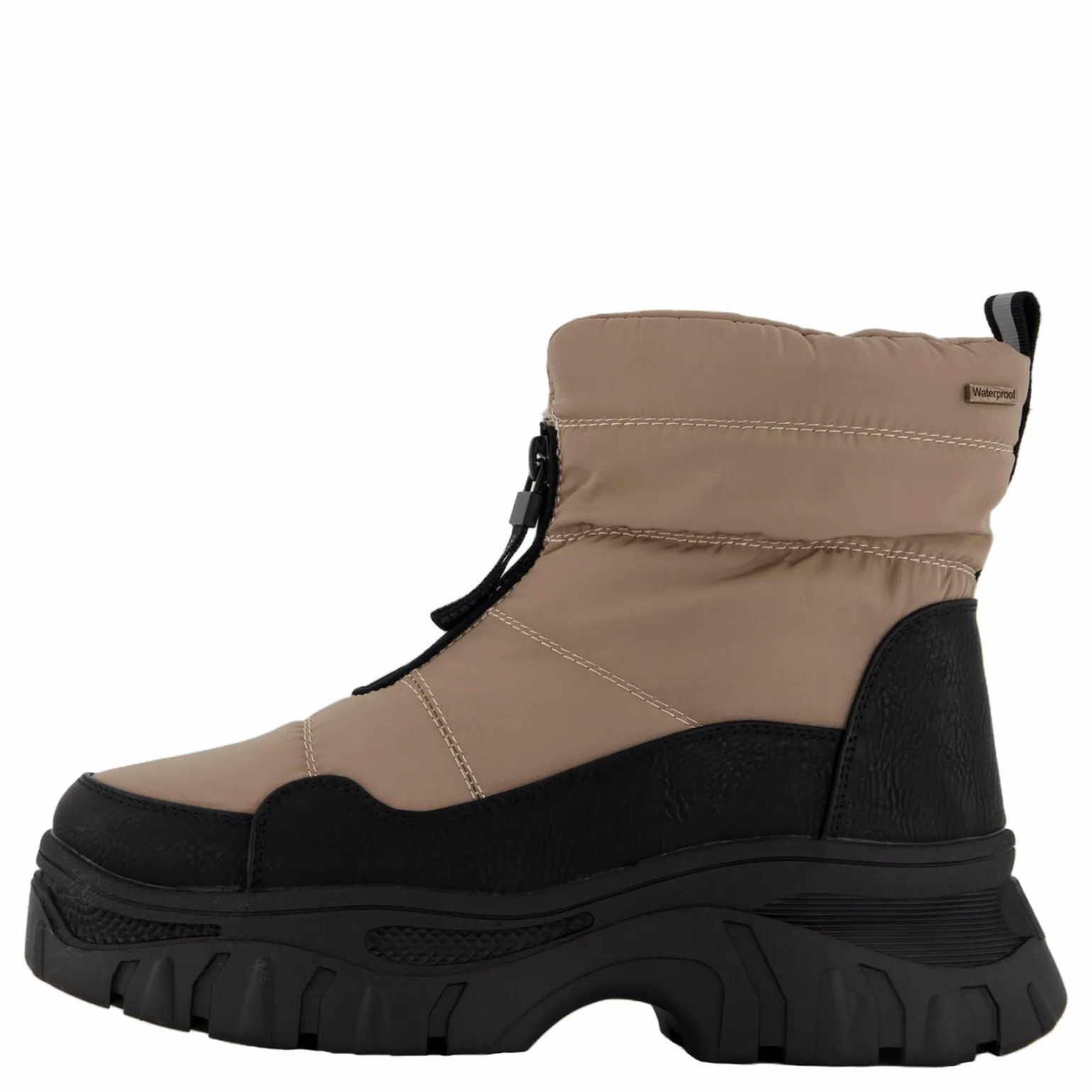 75-17137 Taupe