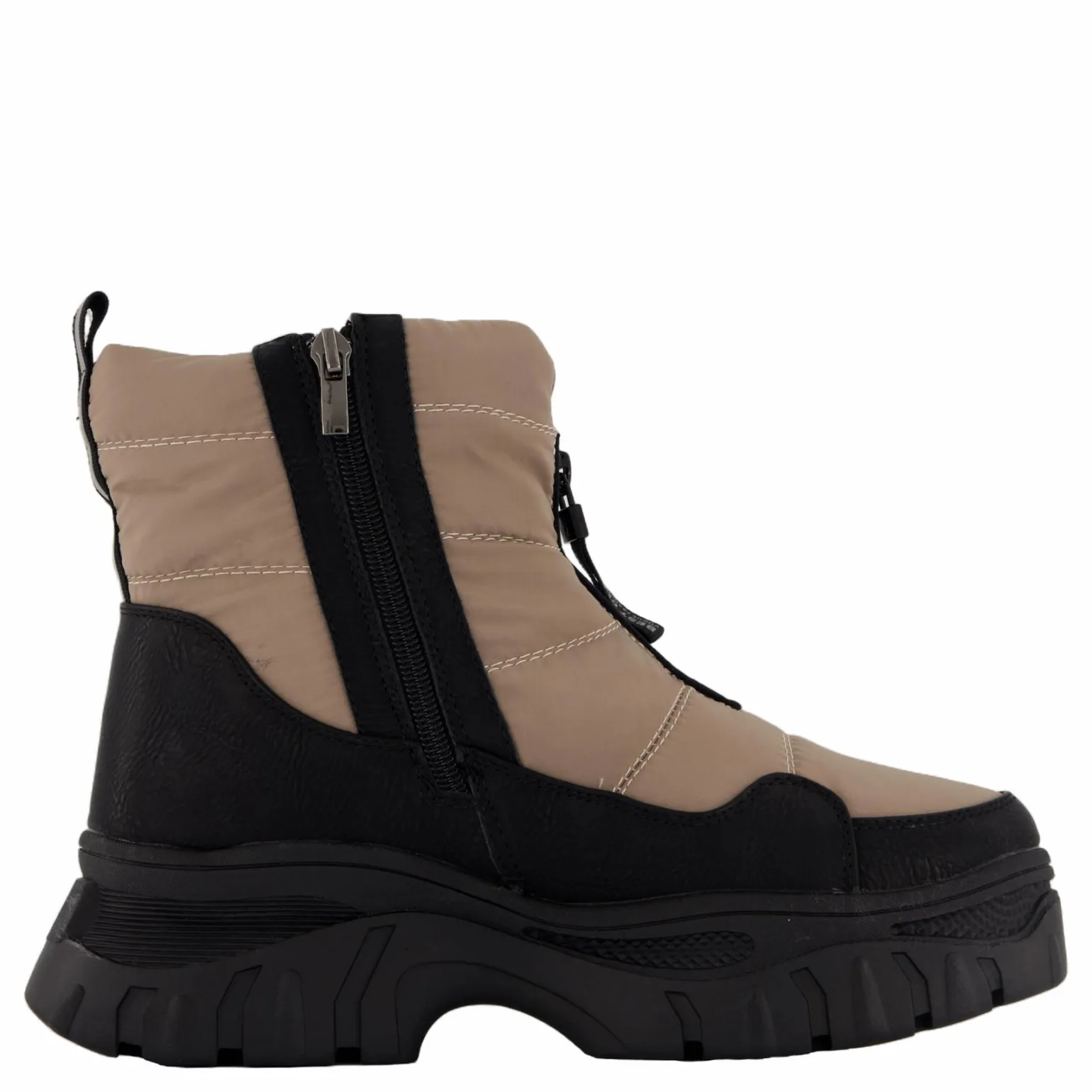 75-17137 Taupe