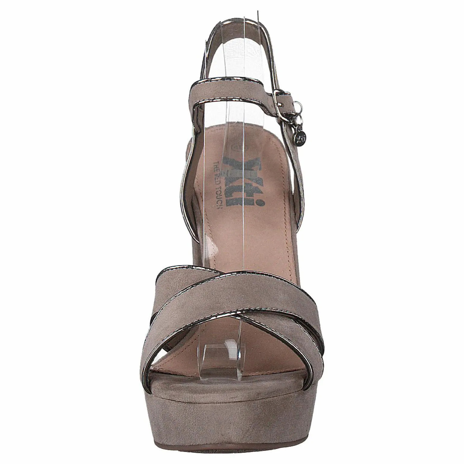 35178 Taupe