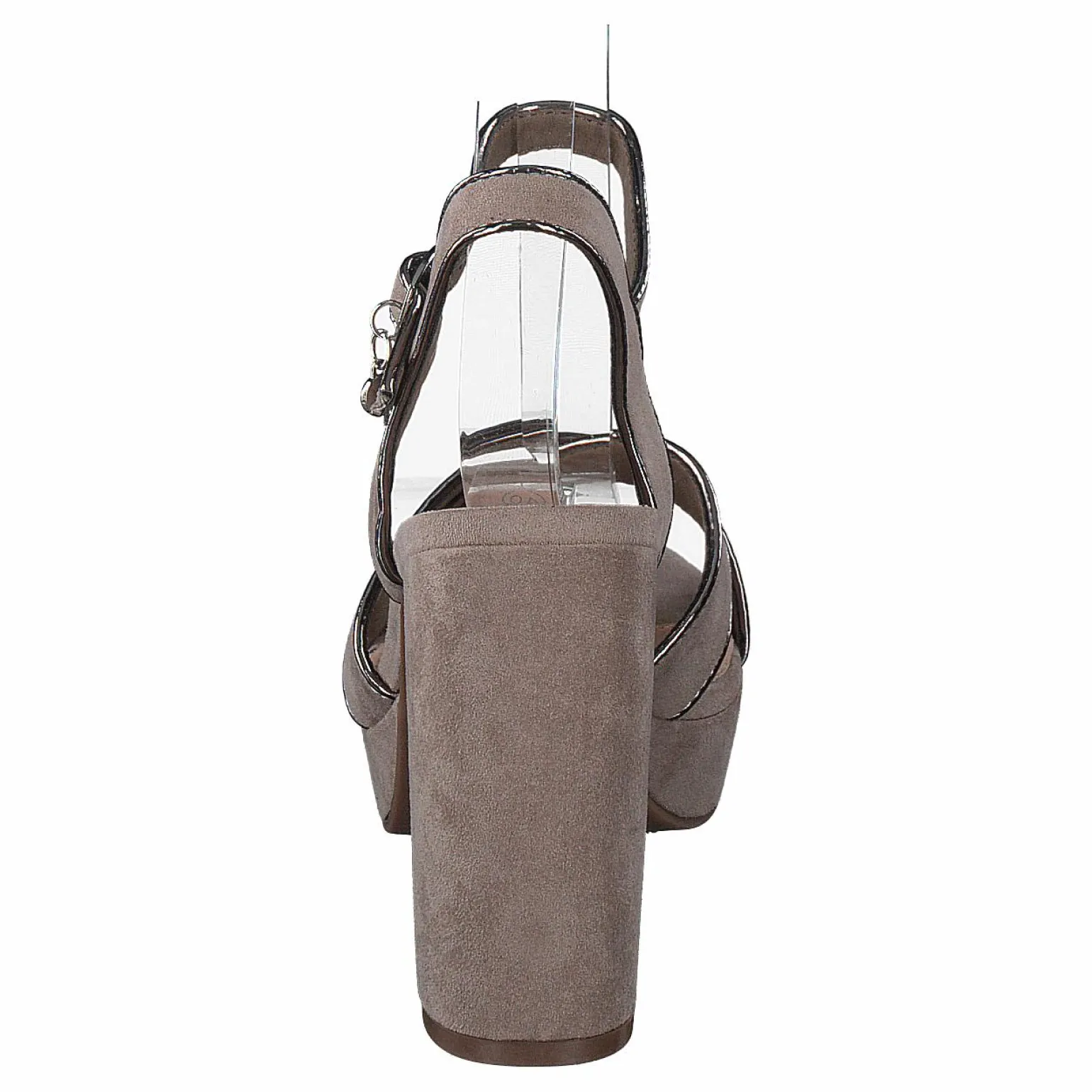 35178 Taupe