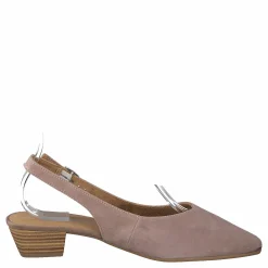 1-1-29405-24 Taupe