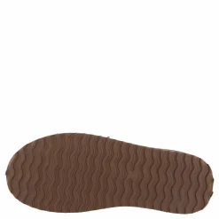 71-63002 Taupe