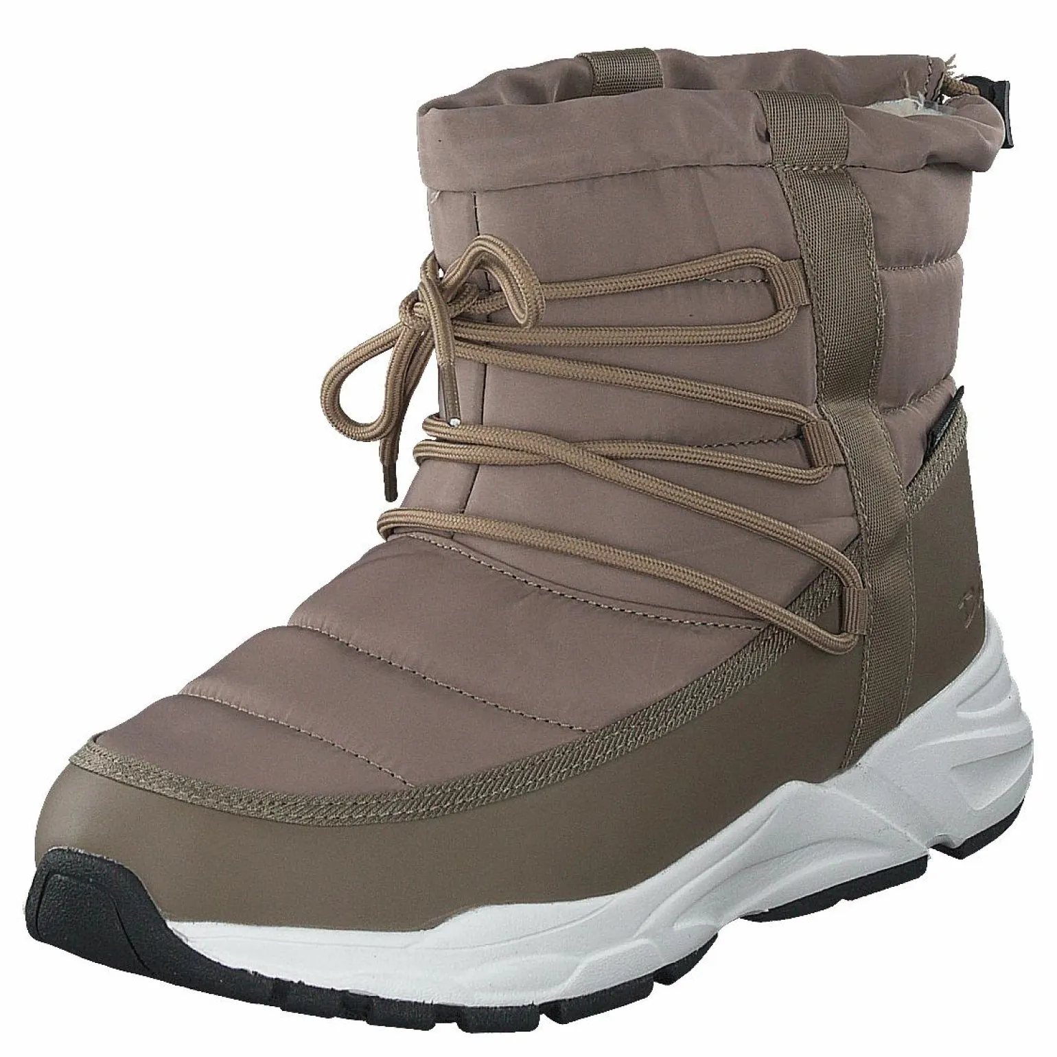 79-22129 Taupe