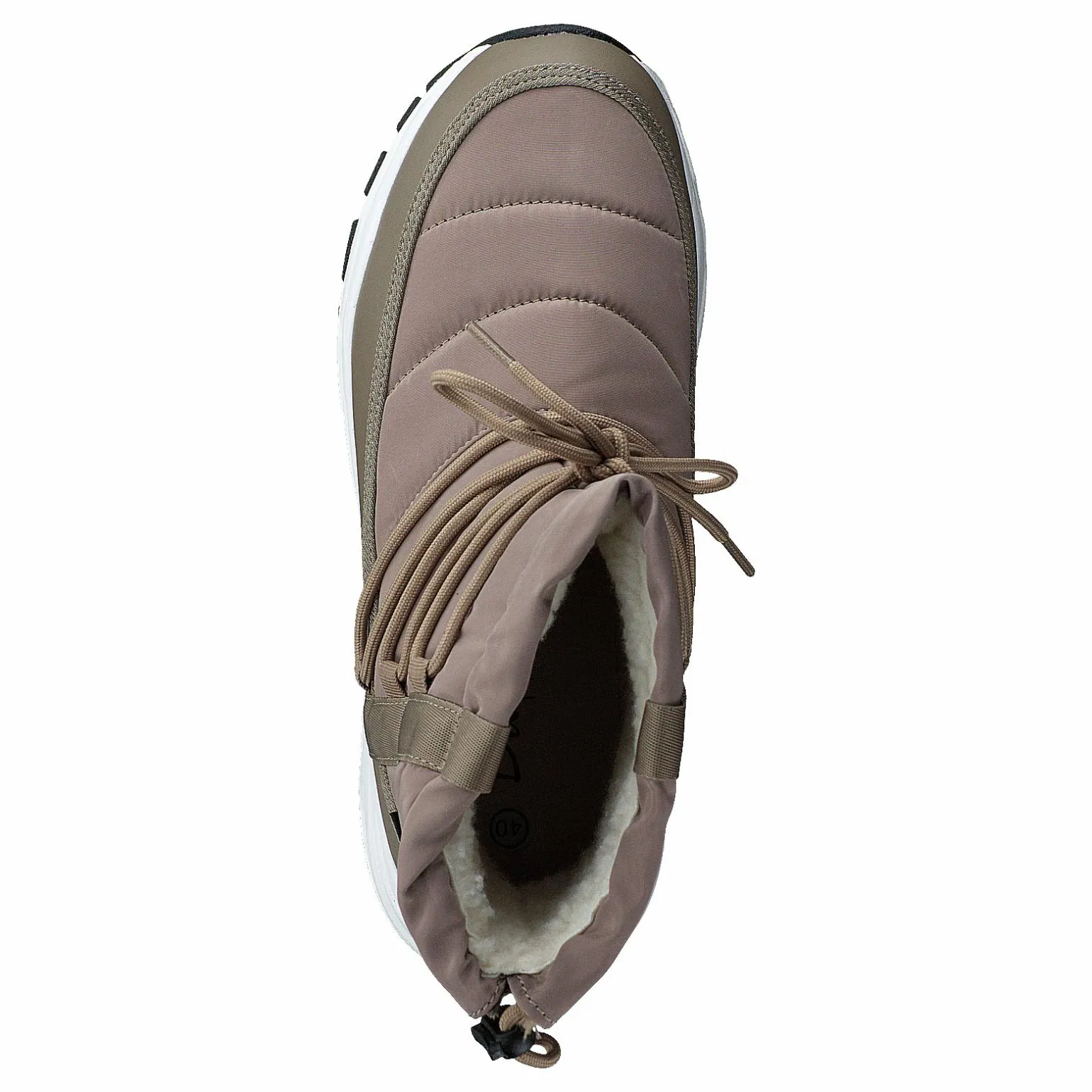 79-22129 Taupe