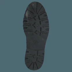 1691-227 Taupe Croco