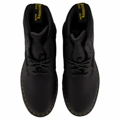 1460 Trinity Black Connection Black