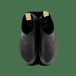 2976 Vegan Black