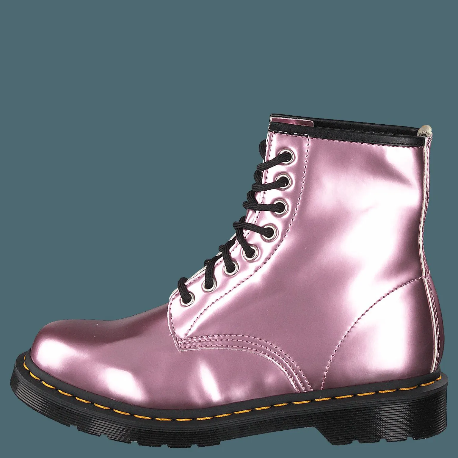 1460 Vegan Pink